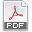 kiselost_zemljista.pdf